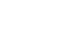 Global Educational Trust